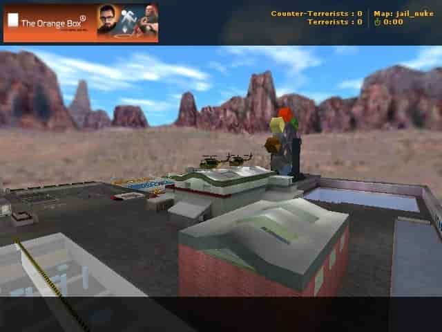 jail_nuke