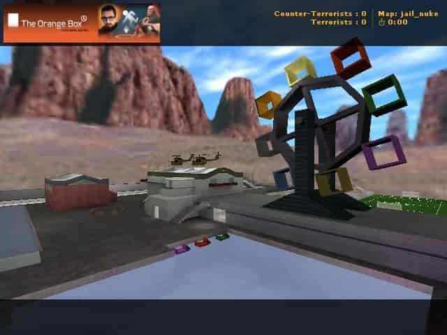 jail_nuke