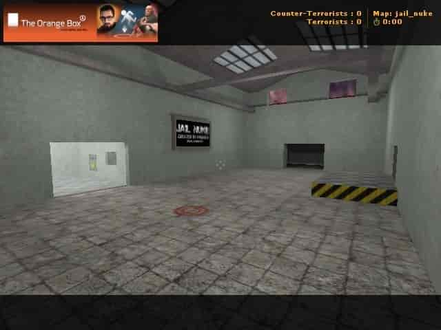 jail_nuke