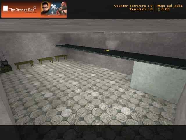 jail_nuke