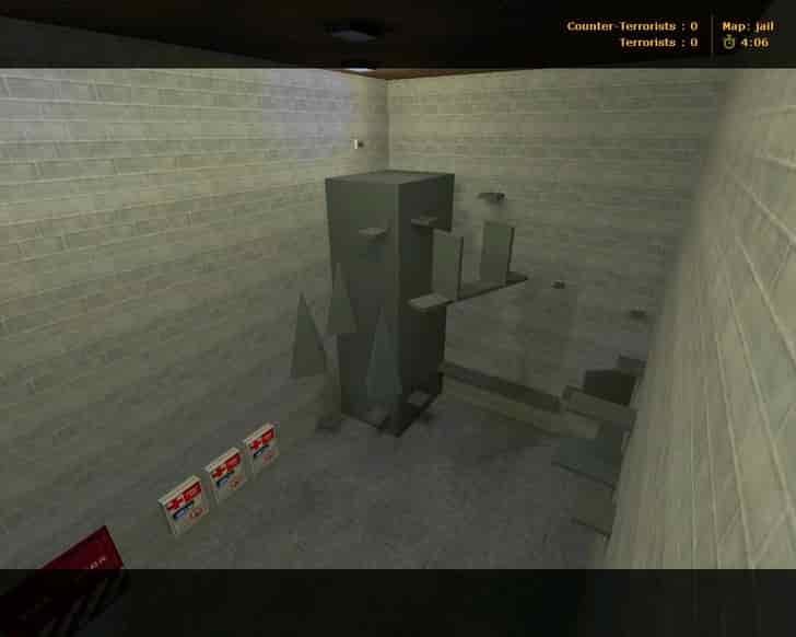 jail_numbed