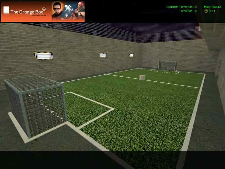 jail_nuq