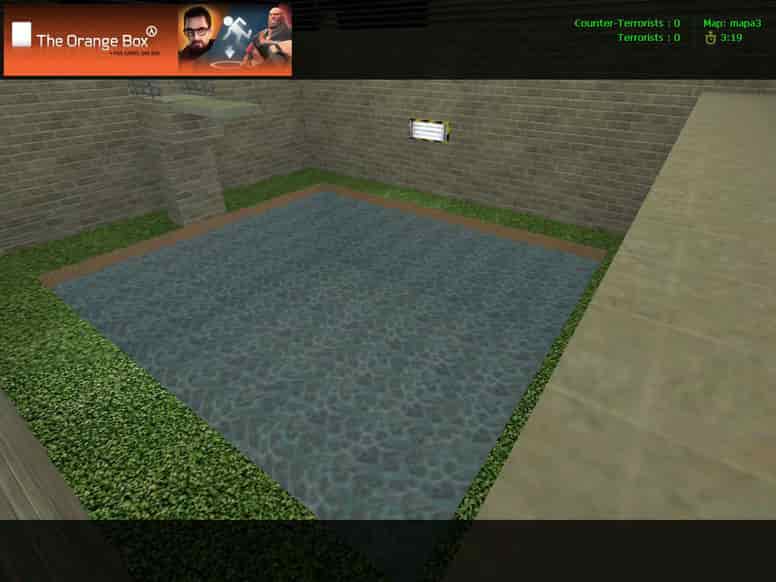 jail_nuq