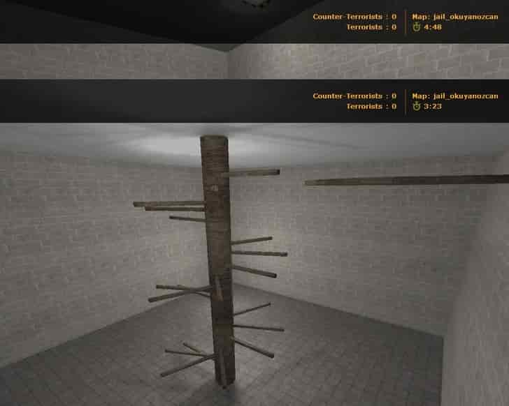jail_okuyanozcan_ka