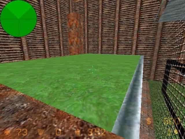 jail_old