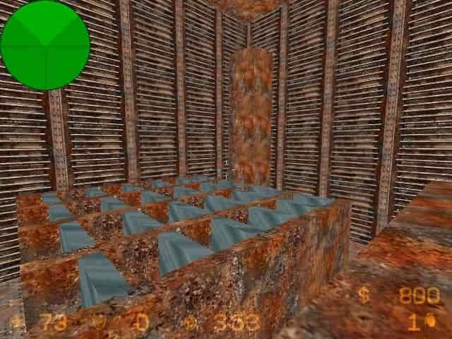 jail_old