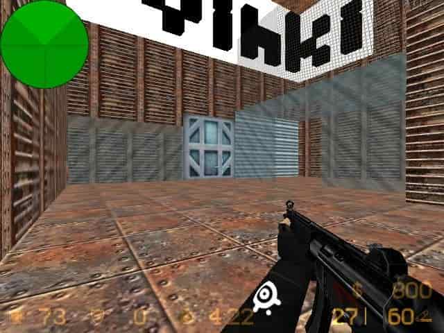 jail_old