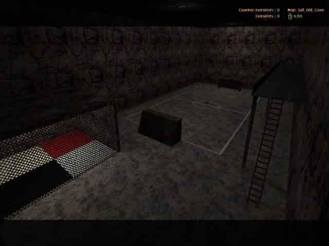 jail_old_cave
