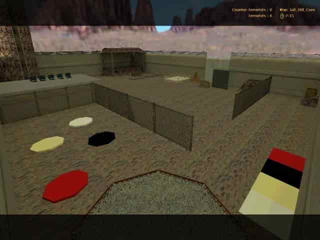 jail_old_cave