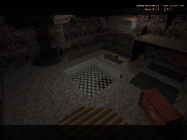 jail_old_cave