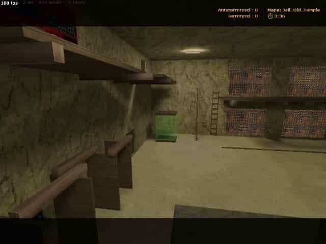 jail_old_temple