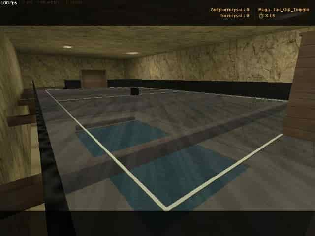 jail_old_temple