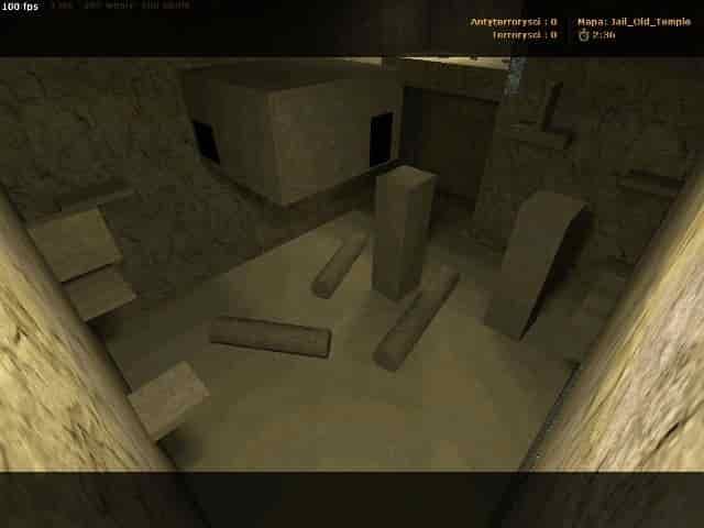 jail_old_temple