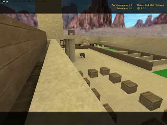 jail_old_temple