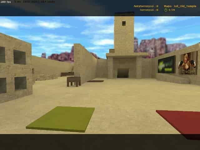 jail_old_temple