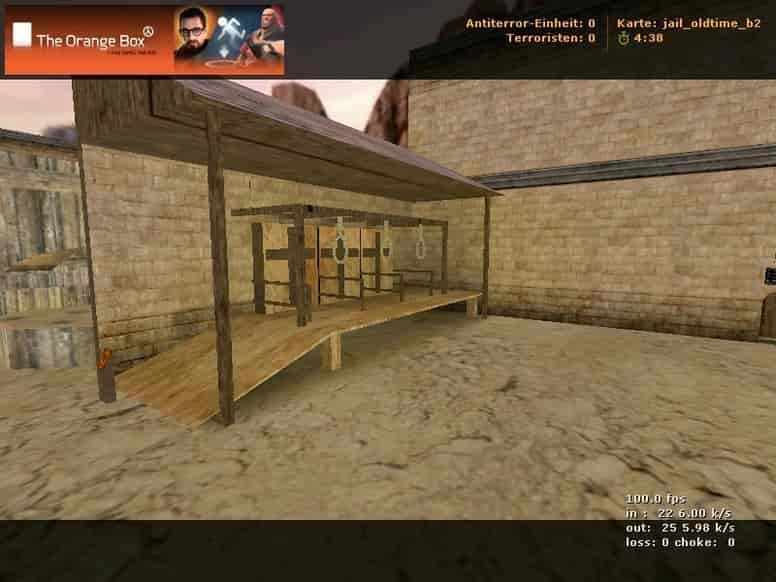 jail_oldtime_b3