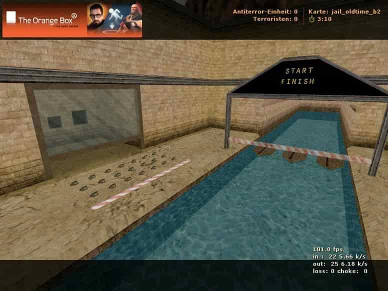 jail_oldtime_b3