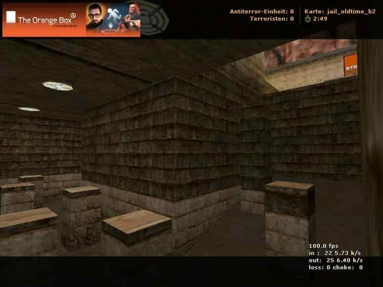 jail_oldtime_b3