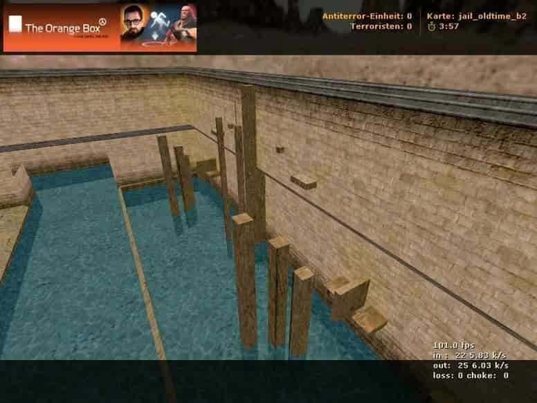 jail_oldtime_b3