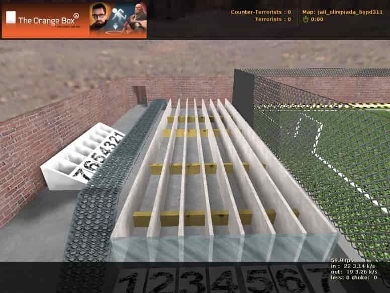 jail_olimpiada_bypd311