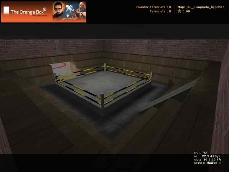 jail_olimpiada_bypd311