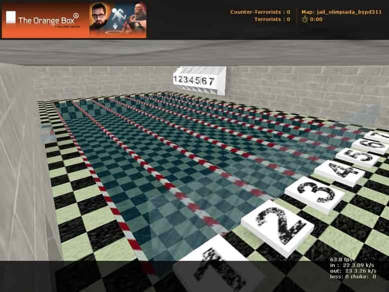 jail_olimpiada_bypd311