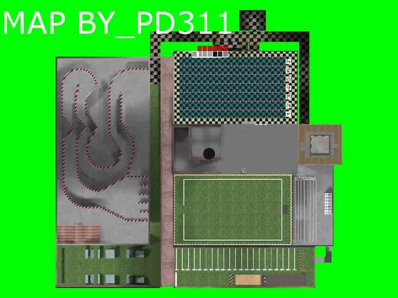 jail_olimpiadav2_bypd311