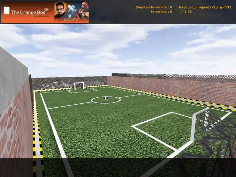 jail_olimpiadav2_bypd311