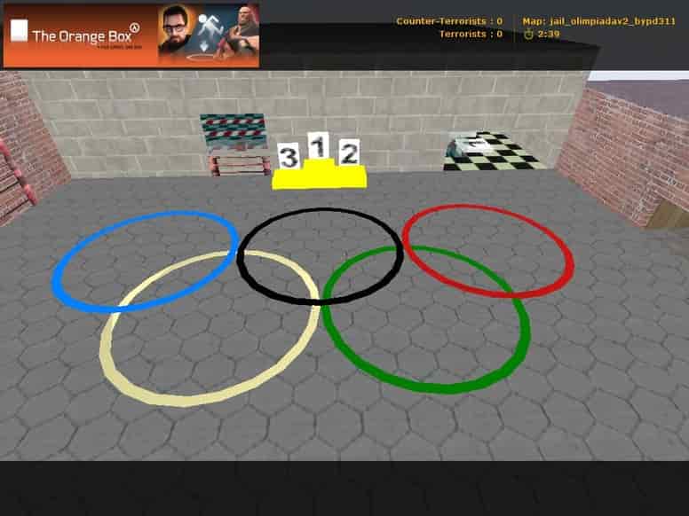 jail_olimpiadav2_bypd311