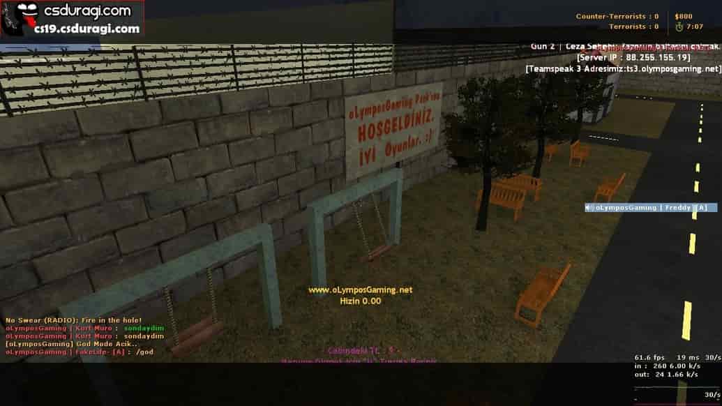 jail_oly_rehab