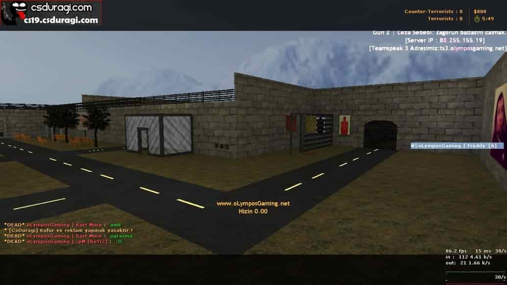 jail_oly_rehab