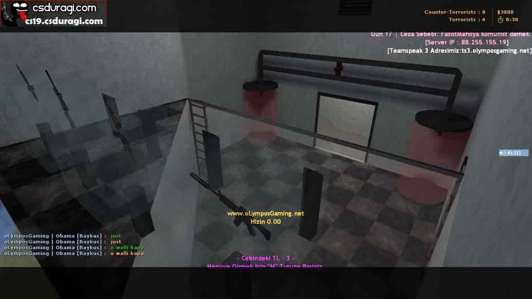 jail_oly_rehab
