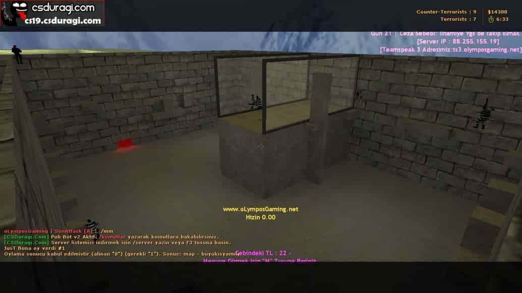 jail_oly_rehab