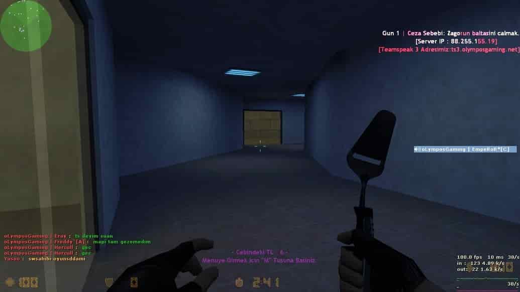 jail_oly_rehab