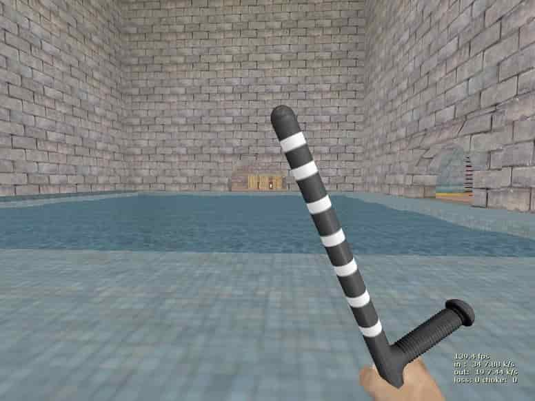 jail_olympos_fix