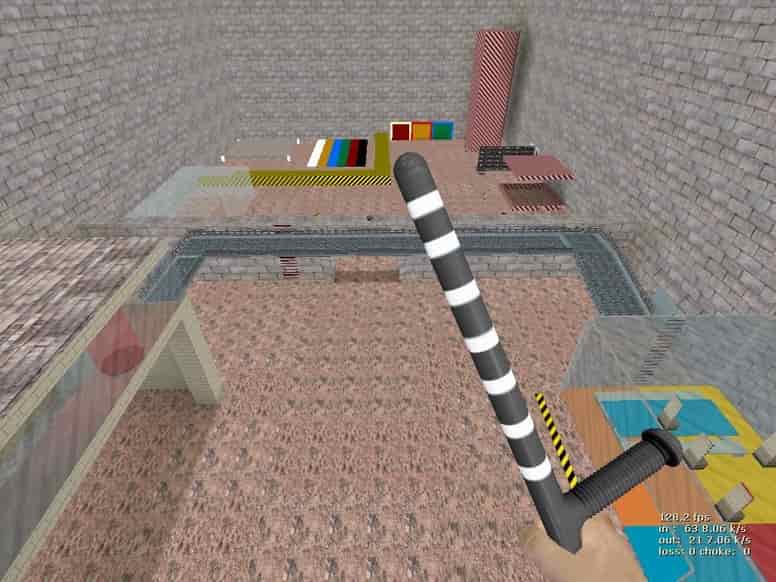 jail_olympos_fix