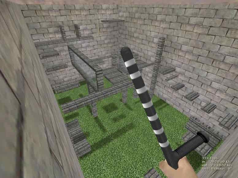 jail_olympos_fix