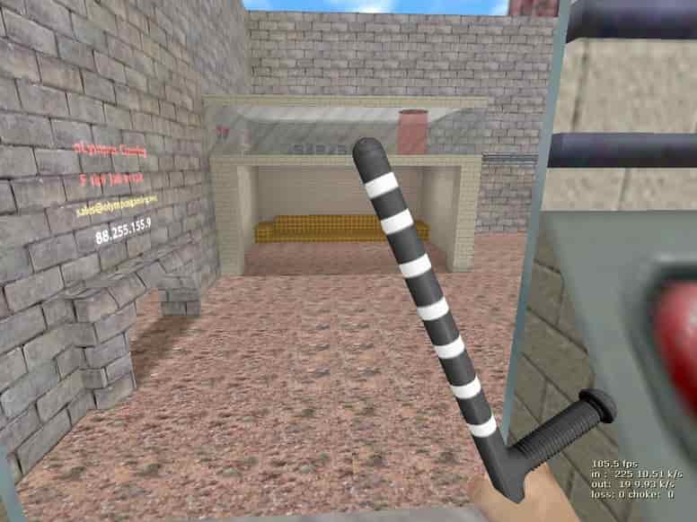 jail_olympos_fix