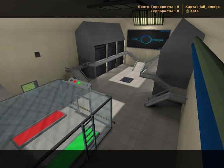 jail_omega