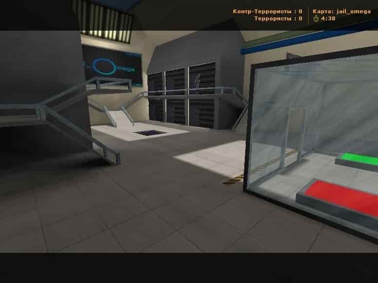 jail_omega