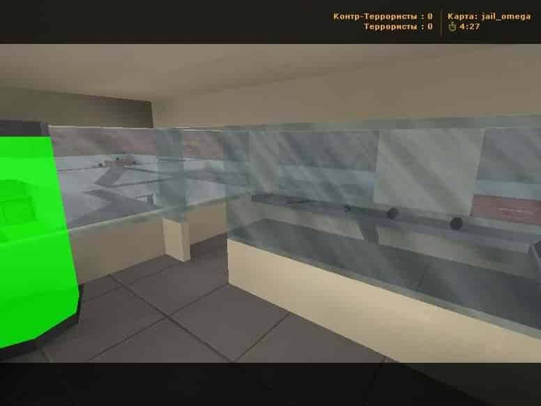 jail_omega