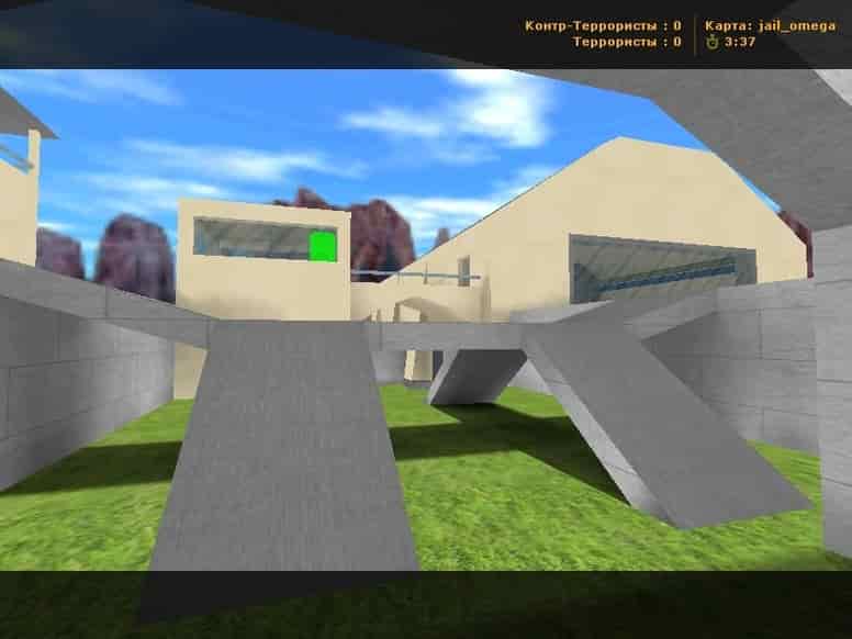 jail_omega