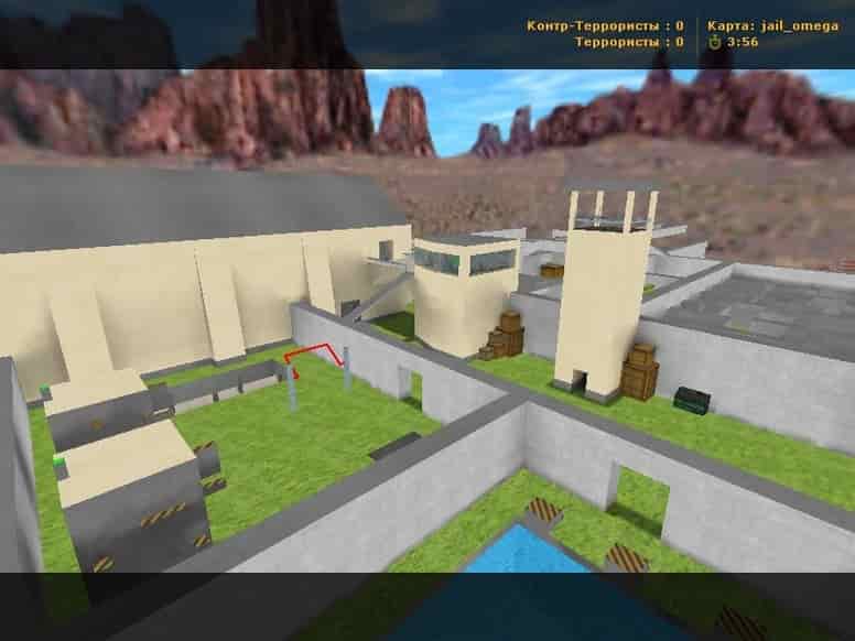 jail_omega