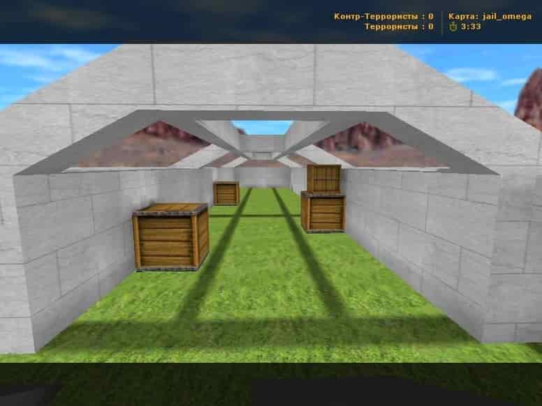 jail_omega