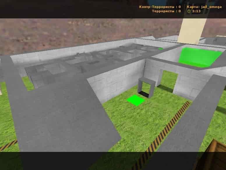 jail_omega