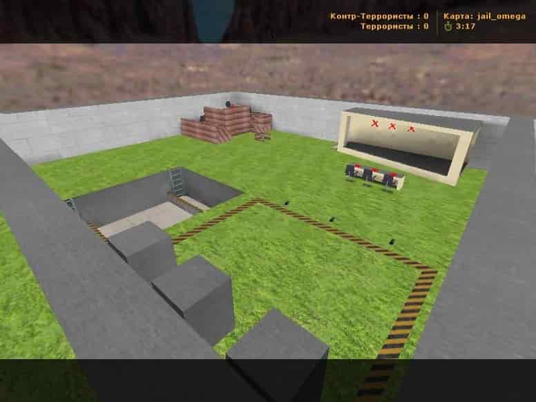 jail_omega