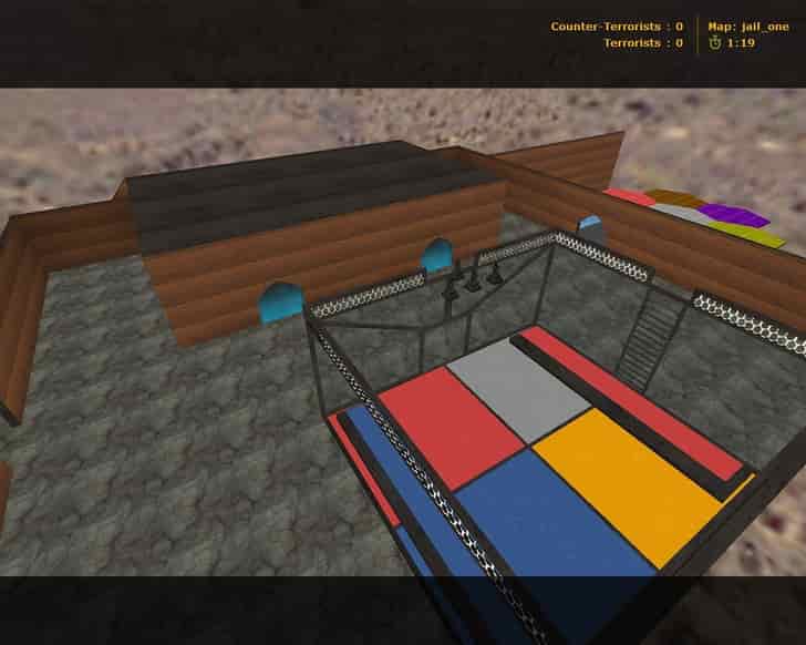 jail_one_fix