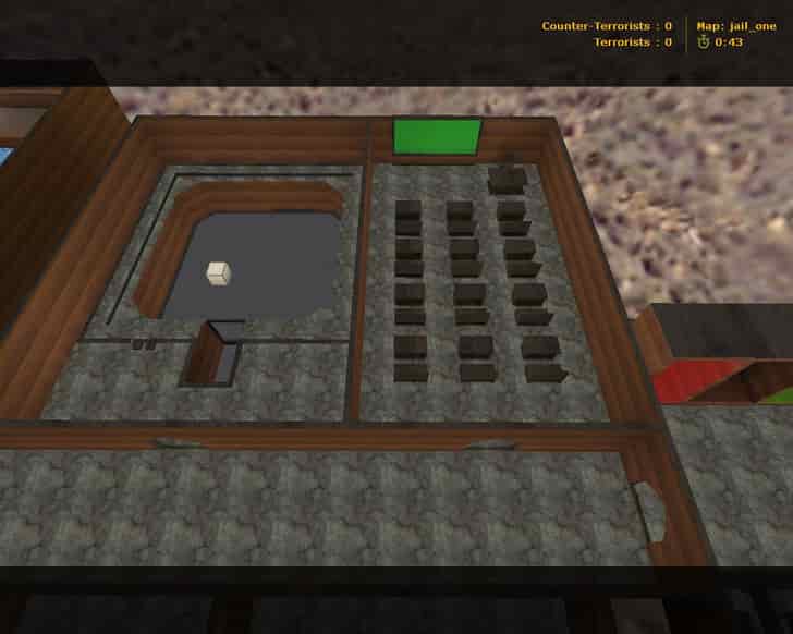 jail_one_fix