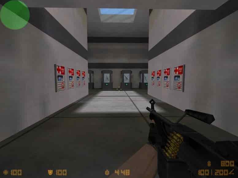 jail_optimus