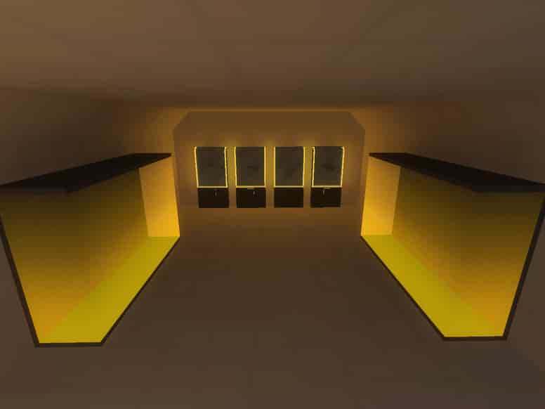 jail_orange_mr